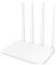 Tenda F6 Wireless N300 Easy Setup Router