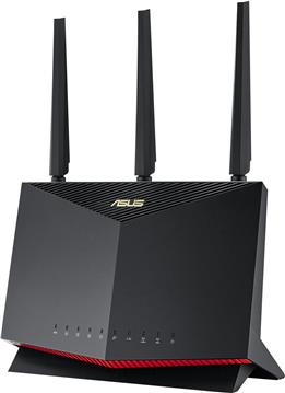ASUS RT-AX86U