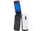 Alcatel 2057 bijela