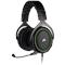 Corsair HS50 PRO Stereo Green