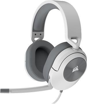 Corsair HS55 Surround White