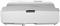 Optoma W340UST ultra short throw