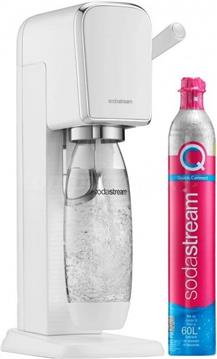 SodaStream ART bijela