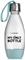 SodaStream My Only Bottle 0,5l – Miętowa