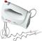 Bosch MFQ3030