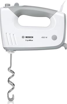 Bosch MFQ36400