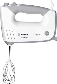 Bosch MFQ36440