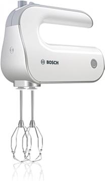 Bosch MFQ4070