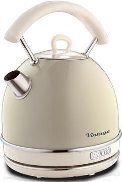 Ariete 287703 Vintage