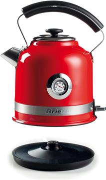 Ariete Moderna Rosso 2854/00