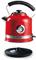 Ariete Moderna Rosso 2854/00