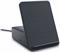 Dell Dual Charge HD22Q - docking station - USB-C - HDMI, DP - GigE