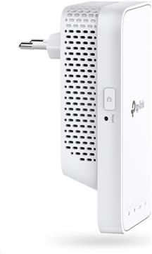 TP-Link RE330 V1 - Wi-Fi range extender