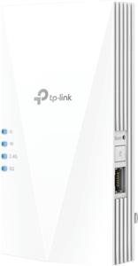 TP-Link RE500X V1 - Wi-Fi range extender