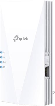 TP-Link RE500X V1 - Wi-Fi range extender