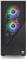 Thermaltake Divider 370 TG ARGB Black
