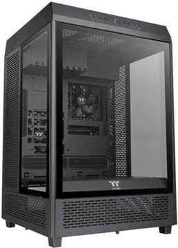 Thermaltake The Tower 500 Black