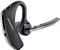 Poly - Plantronics Voyager 5200 Headset - In-Ear black