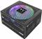 650W Thermaltake Toughpower GF1 Gold ARGB