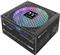 750W Thermaltake Toughpower GF1 Gold ARGB