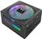 750W Thermaltake Toughpower GF2 ARGB