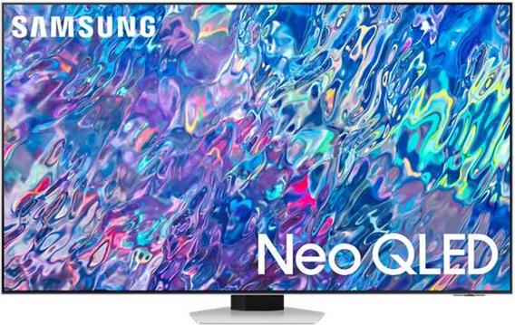 SAMSUNG Neo QLED TV QE65QN85BATXXH