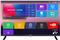 VIVAX IMAGO LED TV-32LE131T2S2SM