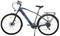 MS ENERGY eBike c11_L size