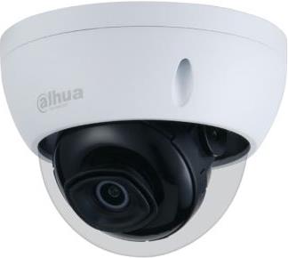 Dahua Cam IP Entry Dome 2 MP IR PoE, IPC-HDBW1230E-0280B-S5