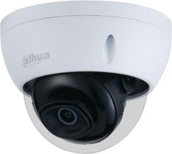 Dahua Cam IP Entry Dome 5 MP IR PoE, IPC-HDBW1530E-0280B-S6