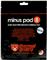 Thermal Grizzly Minus Pad 8, 20x120x0,5mm,ter. pad