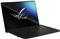 Prijenosno računalo ASUS GU603ZM i7-12700H/16G/512G/RTX3060/16"/W11