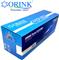 Orink bubanj za Brother, DR1050