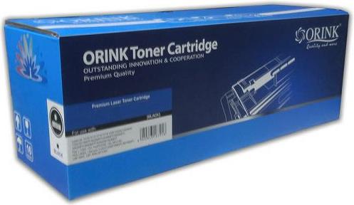 Orink toner Lexmark E230, E232, E240