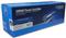 Orink toner Lexmark E230, E232, E240