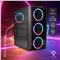 Računalo Phoenix FIRE GAME Z-723 Intel i7-10700KF/16GB DDR4/NVME SSD 1TB/RTX 2060 Super