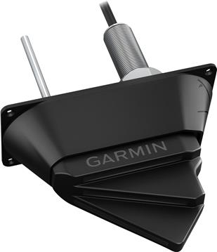 Garmin Panoptix Live Scope system Thru-hull (montaža kroz trup) 010-02233-00