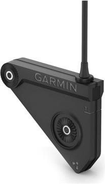 Garmin Panoptix LVS 12 Livescope sonda (krmena montaža) 010-02143-00