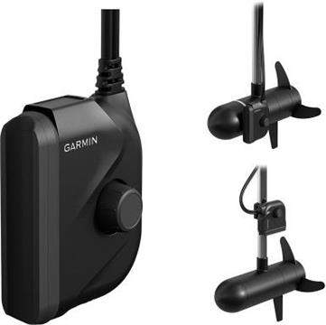 Garmin Panoptix PS 22 LiveVü Forward/ down sonda (krmena), 010-01945-00