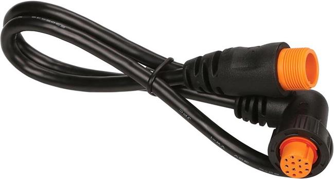 Zamjenski adapter kabel 12 pin