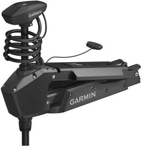 Garmin Force Trolling motor 50" (sonar, autopilot, remote) 010-02024-00