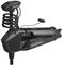 Garmin Force Trolling motor 50" (sonar, autopilot, remote) 010-02024-00