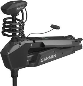 Garmin Force Trolling motor 57" (sonar, autopilot, remote) 010-02025-00