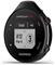 Garmin Approach G12, 010-02555-01