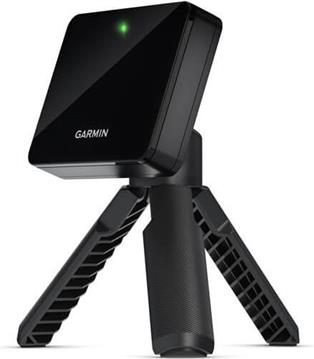 Garmin Approach R10 golf launch monitor, 010-02356-01