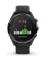 Garmin Approach S62 crni i CT 10 bundle, 010-02200-02