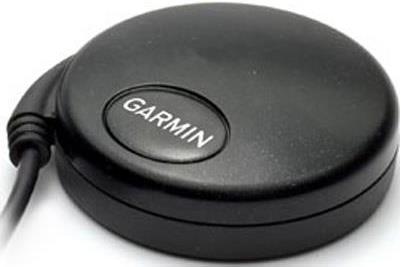 Garmin GPS 18x 5Hz, 010-00321-37