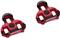 Garmin Blokeji Rally RK (zakret stopala 6o) 010-13138-11