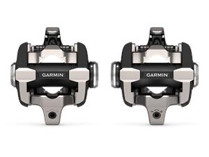 Garmin Rally RS/RK - XC Conversion kit 010-12900-02