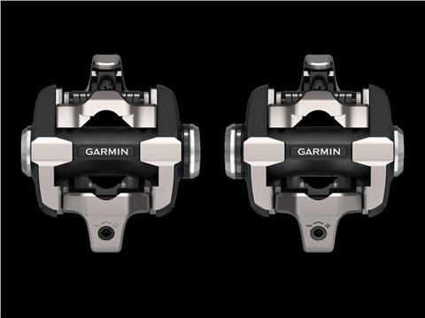 Garmin Rally RS/RK - XC Conversion kit 010-12900-02